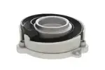 V108652 - : Suspension Strut Support Mount for Vaico Image