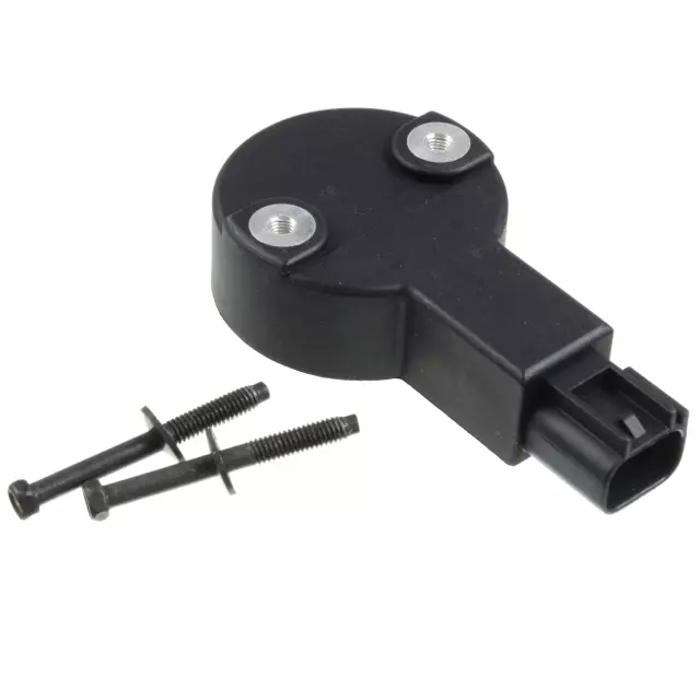 2CAM0087 - Ignition Systems: Engine Camshaft Position Sensor for HOLSTEIN Image
