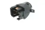 V15803216 - : Ignition Switch for VEMO Image