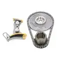 KTC1350 - : Engine Timing Chain Kit for DAYCO HYDRAULIC Image