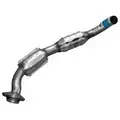 53412 - : Ultra EPA Catalytic Converter for Walker Exhaust Image