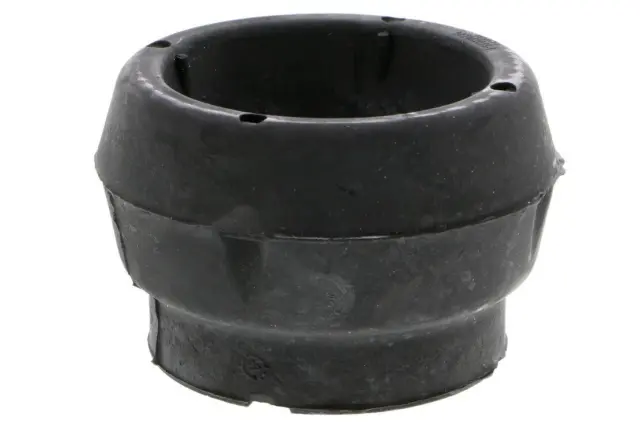 V101001 - Suspension &amp; Steering: Top Strut Mounting for Vaico Image