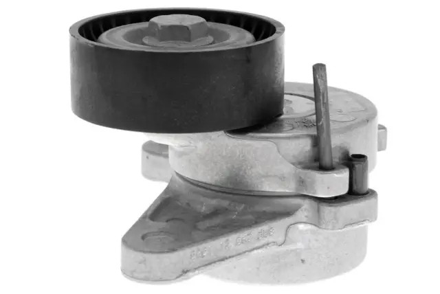 V103703 - Engines &amp; Components: Drive Belt Tensioner Assembly for Vaico Image