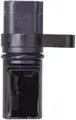 S10036 - : Spectra Premium Engine Camshaft Position Sensor for Spectra Premium Image