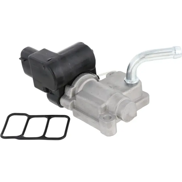 2IAC0100 - : Idle Air Control Valve for HOLSTEIN Image