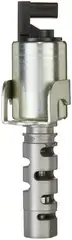 VTS1065 - : Spectra Premium Engine Variable Valve Timing (VVT) Solenoid for Spectra Premium Image