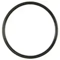 35875 - : Engine Water Pump Gasket for FEL-PRO Image