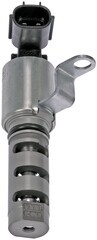 Variable Valve Timing Solenoid - Dorman (918-098)