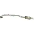 84247 - : CalCat CARB Catalytic Converter for Walker Exhaust Image