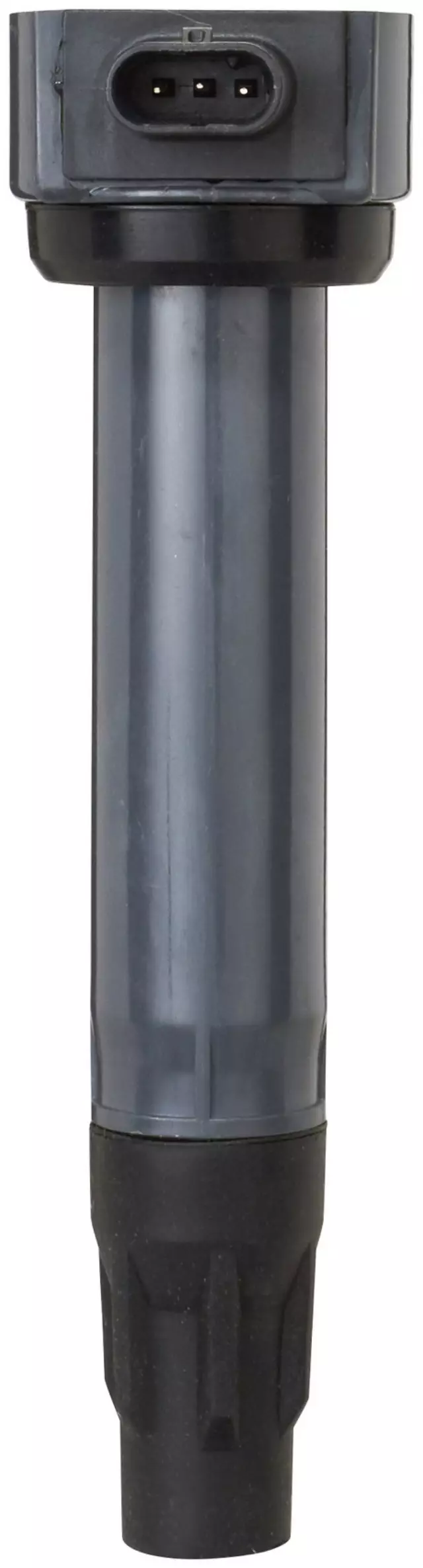 C695 - Ignition Systems: Spectra Premium Ignition Coil for Spectra Premium Image