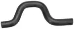 18062 - : Gates HVAC Heater Hose for Gates Image