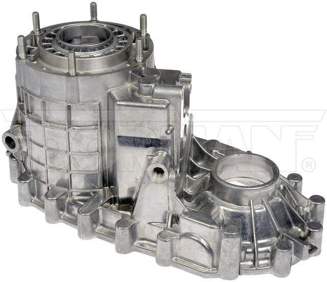 600126 - Transmission &amp; Drivetrain: Front Transfer Case Half Assembly for Dorman Image