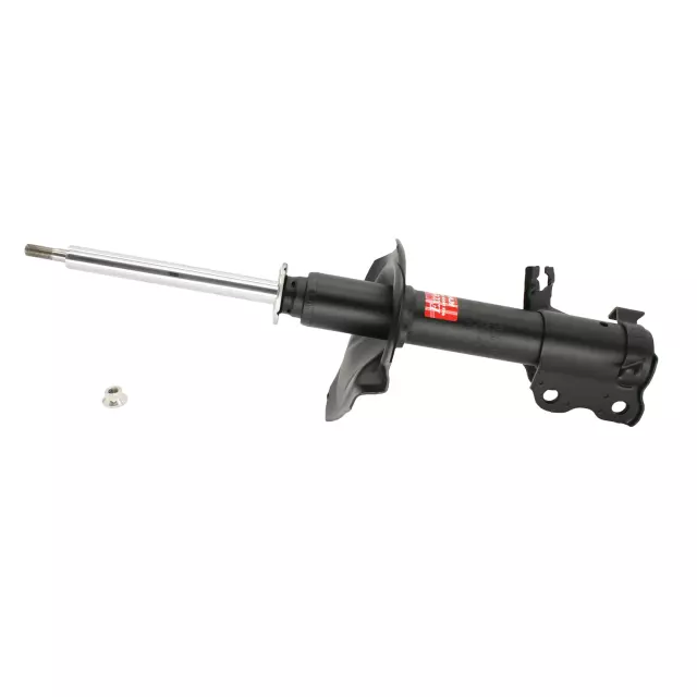 334266 - : Suspension Strut for KYB Image