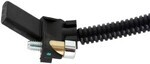 962566 - : Magnetic Crankshaft Position Sensor for Dorman Image
