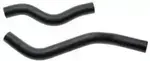 22829 - : Gates Radiator Coolant Hose for Gates Image