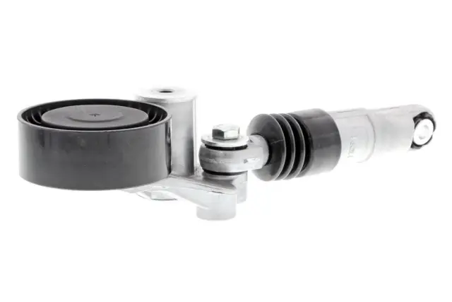 V302529 - Engines &amp; Components: Drive Belt Tensioner Assembly for Vaico Image