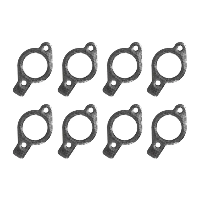 MS98017 - Gaskets: Exhaust Manifold Gasket Set for FEL-PRO Image