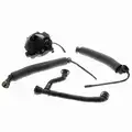 V202509 - : Repair Kit, crankcase ventilation for Vaico Image