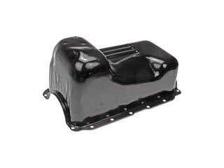 264240 - Engines &amp; Components: Engine Oil Pan for Dorman Image