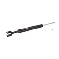 341823 - : Suspension Strut for KYB Image