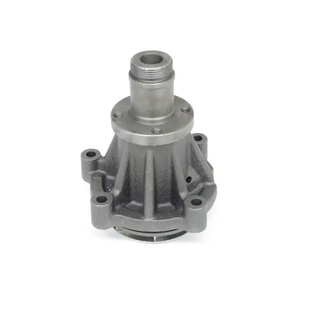 US4121 - : Engine Water Pump for US Motor Works Image