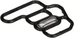 VVS920 - : Gates Engine Variable Valve Timing (VVT) Solenoid Filter for Gates Image
