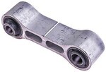 524959 - : Suspension Lateral Arm for INFINITI: I30, I35 | Nissan: Maxima Image