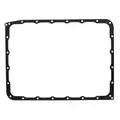 TOS18772 - : Transmission Oil Pan Gasket for FEL-PRO Image