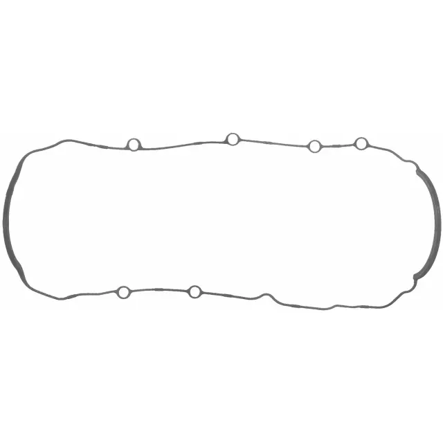 OS30668R - : Engine Oil Pan Gasket Set for FEL-PRO Image