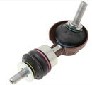 BP4K28170H - : Stabilizer Link for Mazda Image
