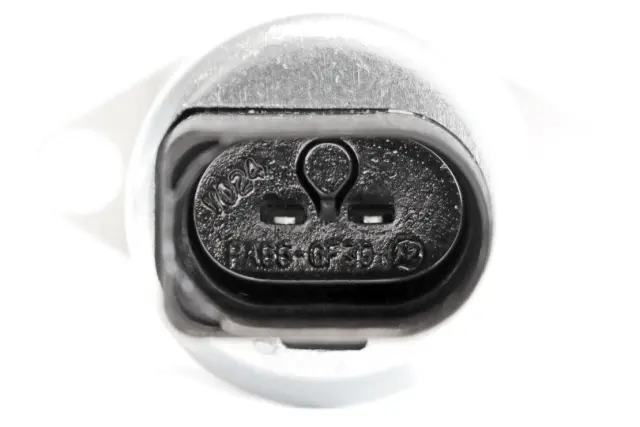 V104339 - Engines &amp; Components: Control Valve, camshaft adjustment for Vaico Image