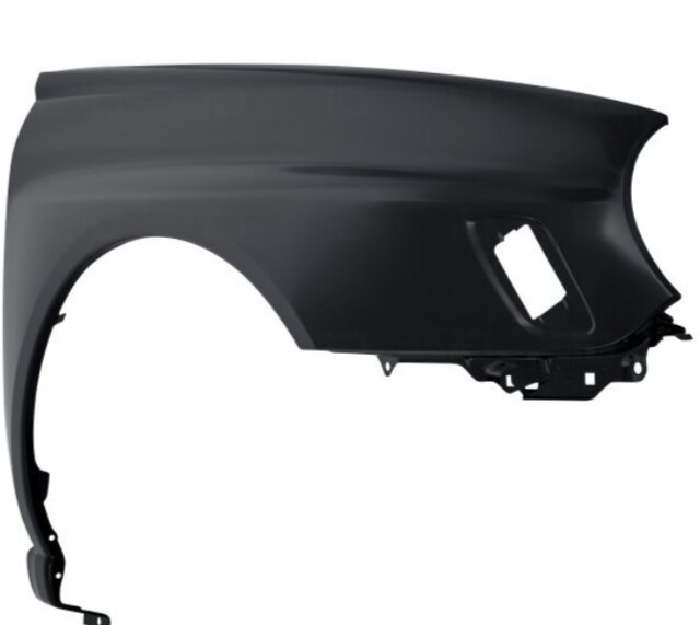 57110FE060 - : Fender for Subaru Image