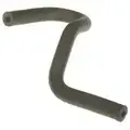 18121 - : Gates HVAC Heater Hose for Gates Image
