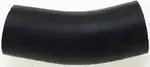 21533 - : Gates Radiator Coolant Hose for Gates Image