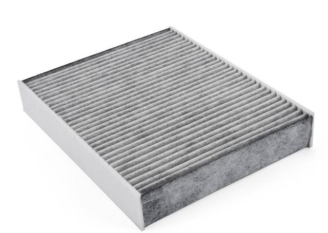 9P1819631 - HVAC: Filter for Porsche Image