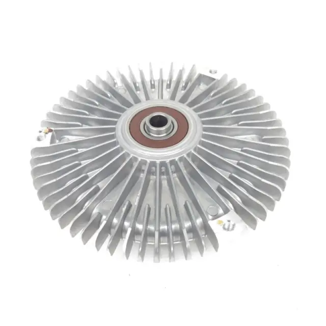 22328 - Cooling Systems: Engine Cooling Fan Clutch for US Motor Works Image