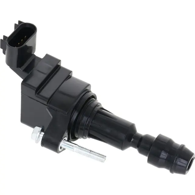 2IGC0336 - Ignition Systems: Ignition Coil for HOLSTEIN Image