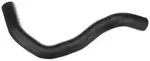 51524 - : Gates Radiator Coolant Hose for Gates Image