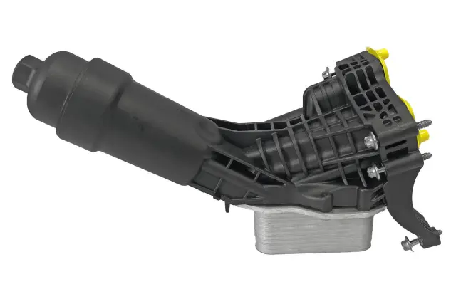 V20600092 - Cooling Systems: Engine Oil Cooler for VEMO Image