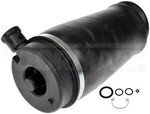 949252 - : Air Suspension Air Spring for Ford: Expedition | Lincoln: Navigator Image