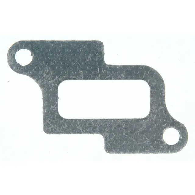 71251 - : Exhaust Gas Recirculation (EGR) Valve Gasket for FEL-PRO Image