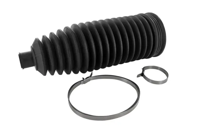 V200977 - : Bellow Set, steering for Vaico Image
