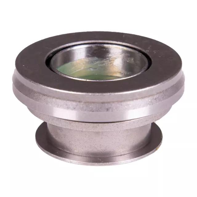 23003 - : Clutch Bearing for VALEO Image