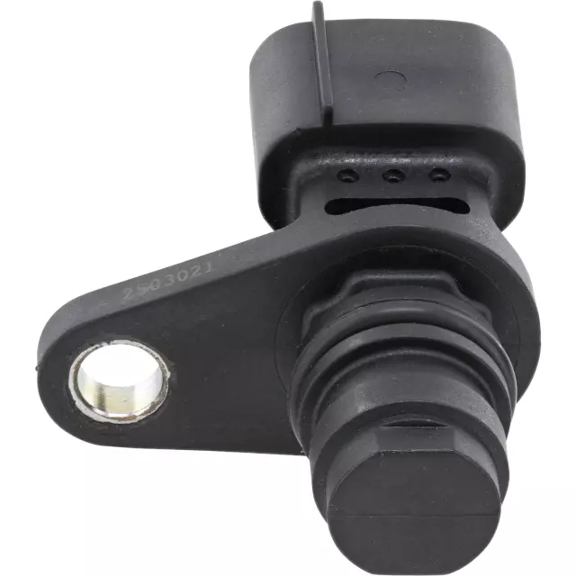 2CAM0291 - Ignition Systems: Engine Camshaft Position Sensor for HOLSTEIN Image