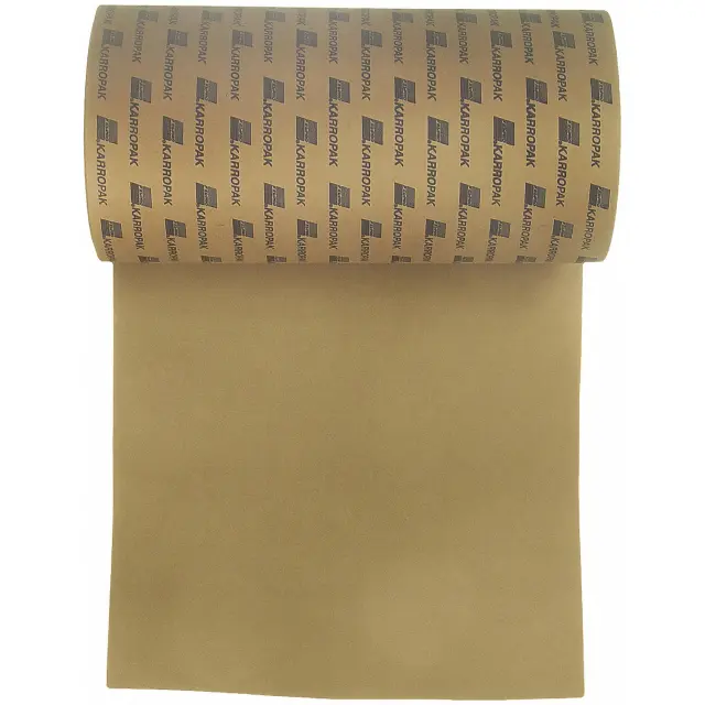 3098 - : Gasket Making Material for FEL-PRO Image