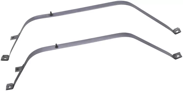 ST363 - Air Intake &amp; Fuel Delivery: Spectra Premium Fuel Tank Strap for Spectra Premium Image