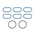 MS96494 - : Fuel Injection Plenum Gasket Set for FEL-PRO Image