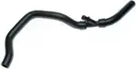 23569 - : Gates Radiator Coolant Hose for Gates Image