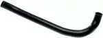 23700 - : Gates Radiator Coolant Hose for Gates Image