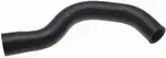 22676 - : Gates Radiator Coolant Hose for Gates Image